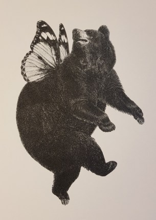 20190107_141523_resized