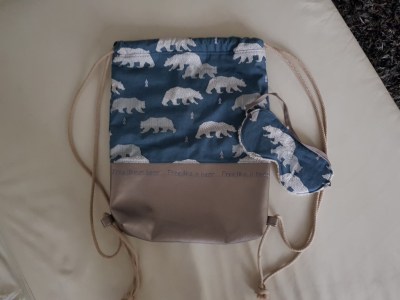 20190105_142519 (Mittel)