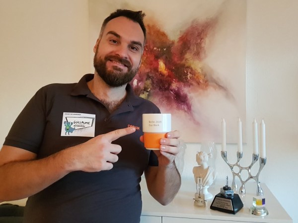 20190106_152848 (Mittel)