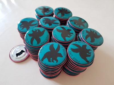 20190120_125202 (Mittel)