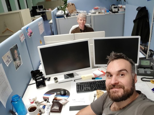 20190125_170504 (Mittel)