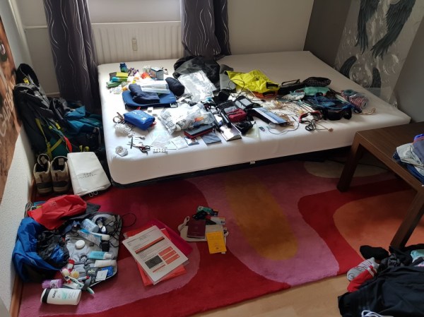 20190212_115949 (Mittel)