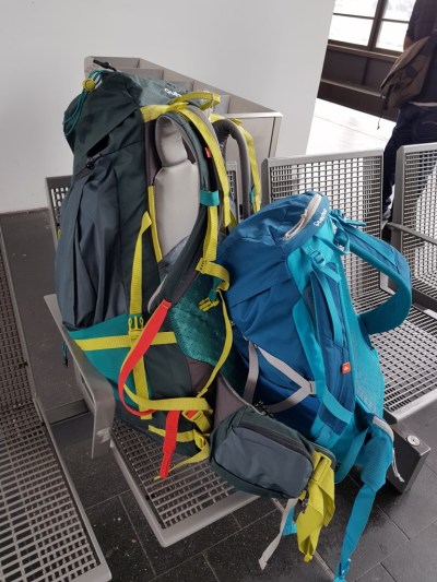 20190213_113305 (Mittel)