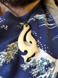 20190213_142821 (Mittel)