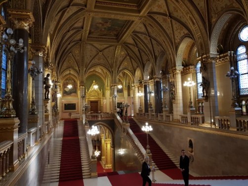 20190214_130512 (Klein)