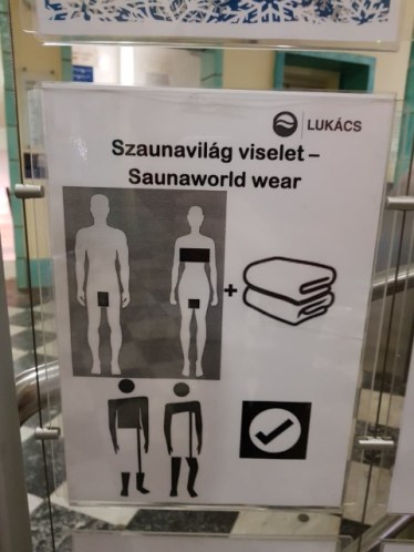 20190214_144443 (Klein)