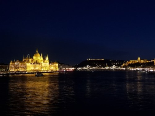 20190214_174956 (Klein)