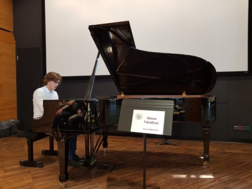 20190215_141739 (Klein)