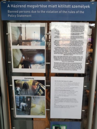 20190215_164031 (Klein)