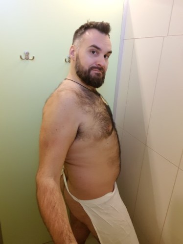 20190215_164745 (Klein)