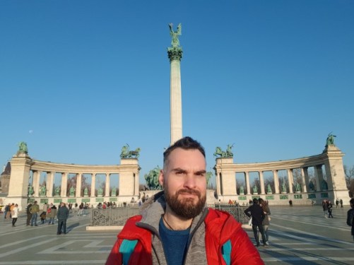 20190217_155806 (Klein)