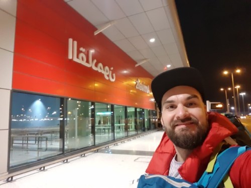 20190219_225437 (Klein)