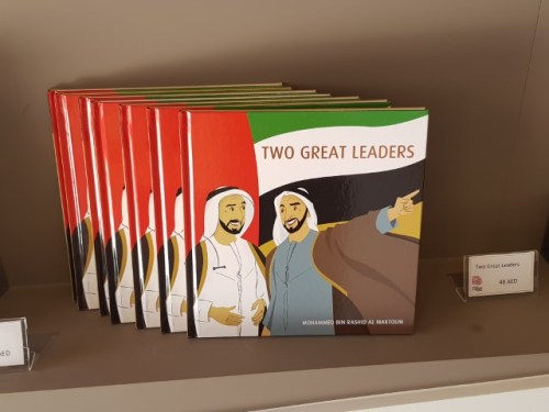 20190221_133157 (Klein)