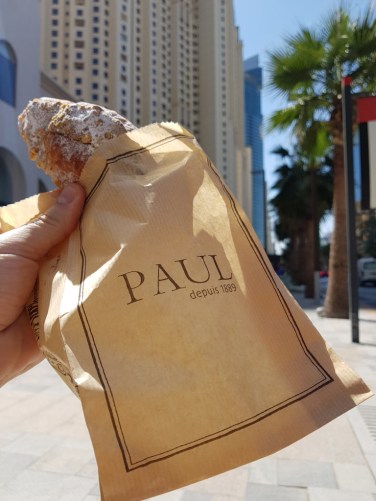 20190220_121129 (Mittel)