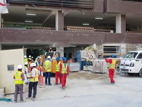 20190220_134842 (Mittel)