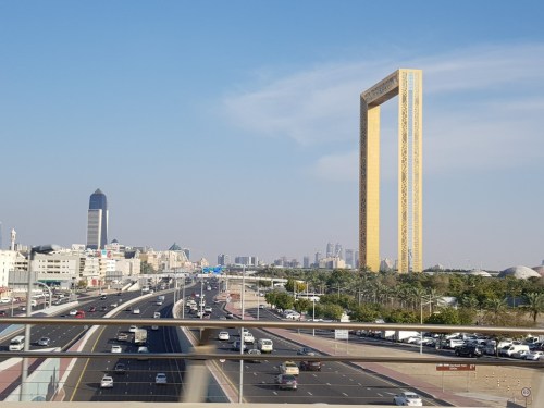 20190221_164319 (Mittel)