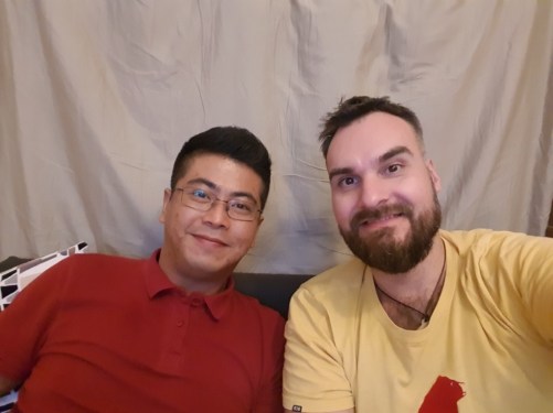 20190221_211331 (Mittel)