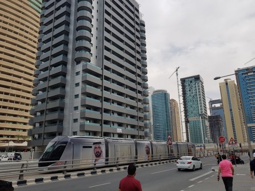 20190222_131645 (Mittel)