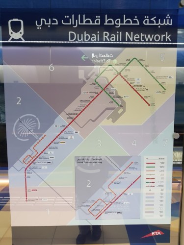 20190223_123227 (Mittel)