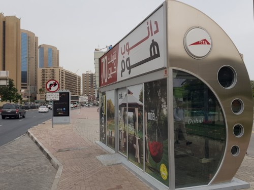 20190223_142526 (Mittel)