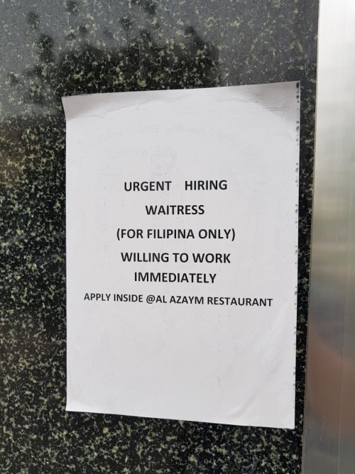 20190223_144207 (Mittel)