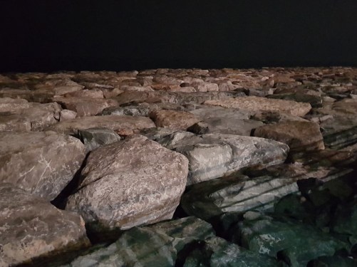 20190223_215621 (Mittel)