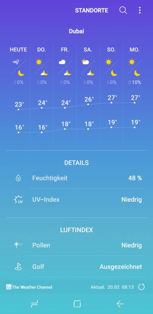 Screenshot_20190220-081528_Weather