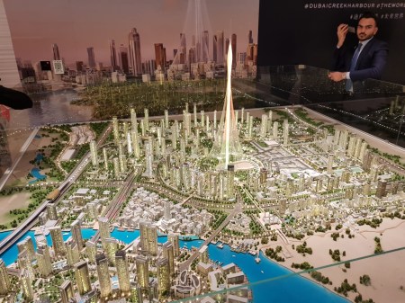 20190220_194907 (Mittel)