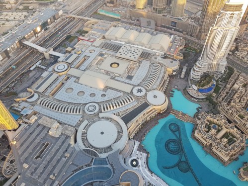 20190220_175740 (Mittel)