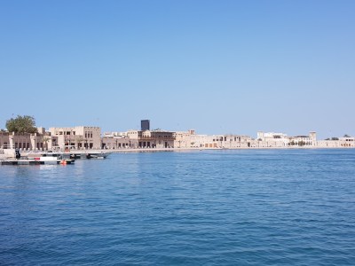 20190221_125145 (Mittel)