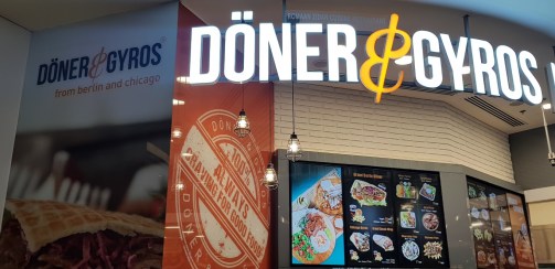 20190221_175231 (Mittel).jpg