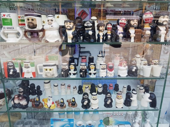 20190223_132000 (Mittel)