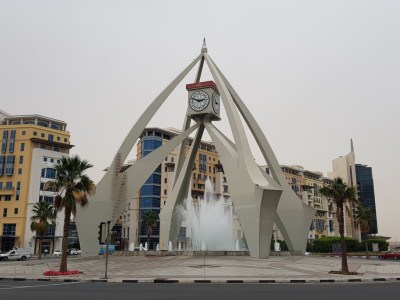 20190223_144939 (Mittel).jpg