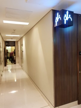 20190223_171620 (Mittel).jpg