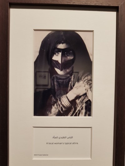 20190224_133401 (Mittel)