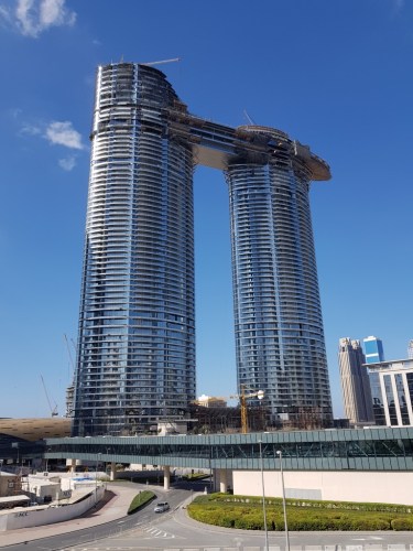 20190220_145914 (Mittel)