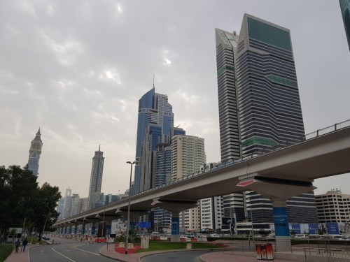 20190223_153332 (Mittel)