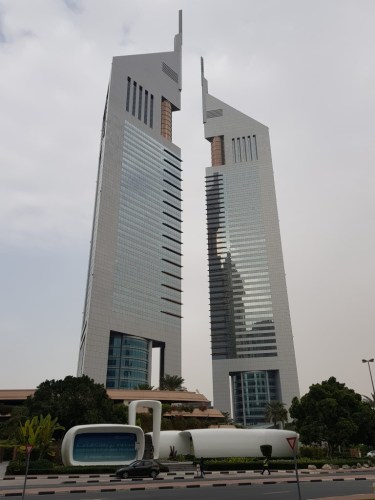 20190223_154900 (Mittel)