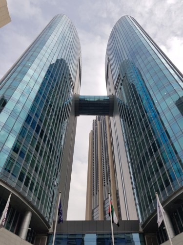 20190223_160340 (Mittel)