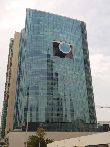 20190223_160556 (Mittel)