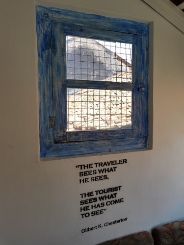 20190327_125052 (Mittel)