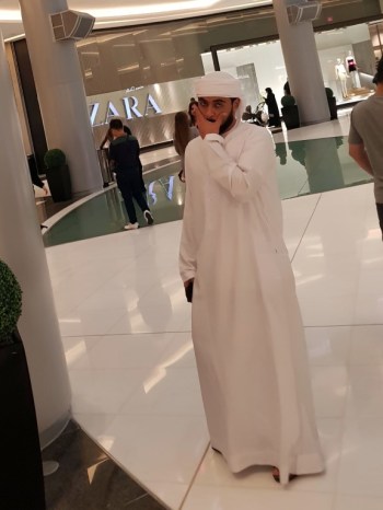 20190223_164254cut (Mittel)