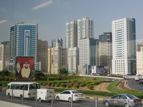 20190224_101820 (Mittel)