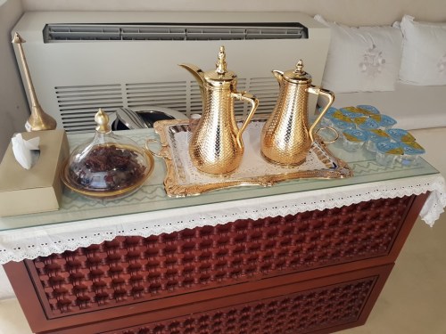 20190224_140233 (Mittel)