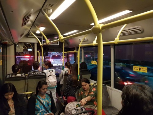 20190226_183927 (Mittel)