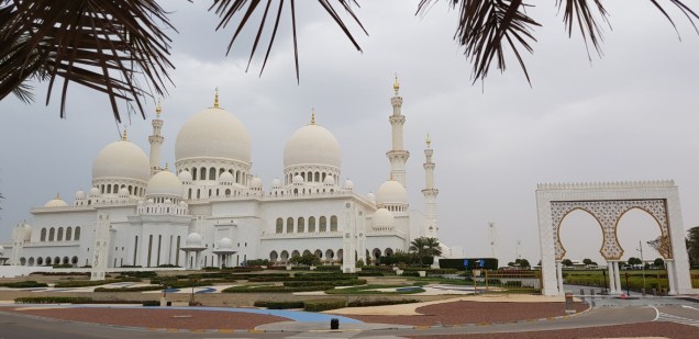 20190228_104029 (Mittel)