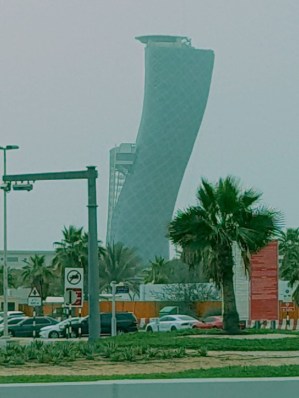 20190228_134203m (Mittel)