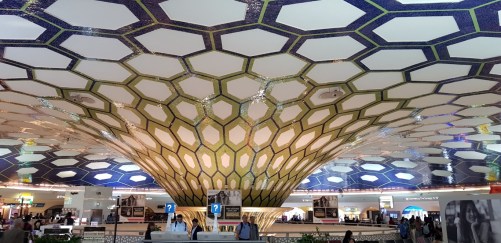 20190228_203429 (Mittel)