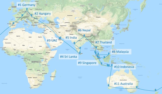 freelikeabear-itinerary-zoom1