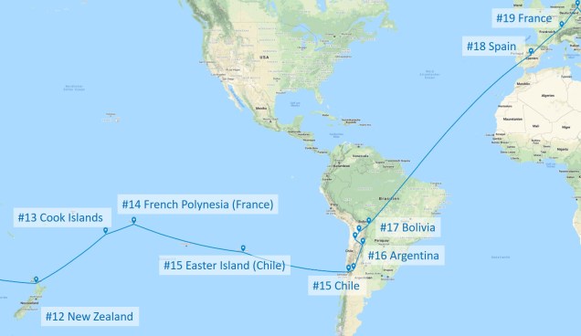 freelikeabear-itinerary-zoom2